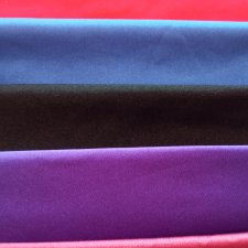 Лот бифлекса для кукольного рукоделия