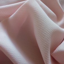 Лот ткани не хб для кукольного рукоделия