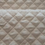 Лот стежки для кукольного рукоделия