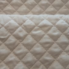 Лот стежки для кукольного рукоделия