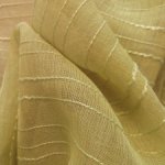 Ткань на подьюбники для кукольного рукоделия