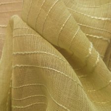 Ткань на подьюбники для кукольного рукоделия