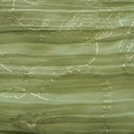 Лот ткани не хб для кукольного рукоделия