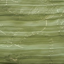 Лот ткани не хб для кукольного рукоделия