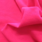 Отрез кашкорсе для кукольного рукоделия