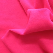 Отрез кашкорсе для кукольного рукоделия