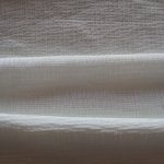 Лот тонкого трикотажа не хб для кукольного рукоделия