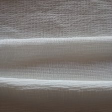 Лот тонкого трикотажа не хб для кукольного рукоделия