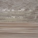 Лот тканей компаньонов для кукольного рукоделия