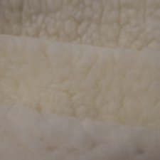 Лот меха для кукольного рукоделия