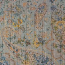 Лот фактурного трикотажа не хб для кукольного рукоделия