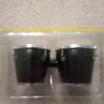 Барабаны для ваших молодых людей