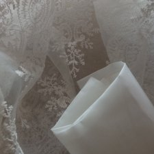 Набор тканей для кукольного рукоделия