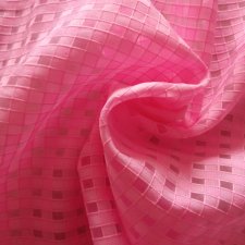 Набор ткани для кукольного рукоделия