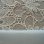 Набор тканей для кукольного рукоделия