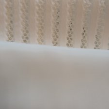 Набор тканей для кукольного рукоделия