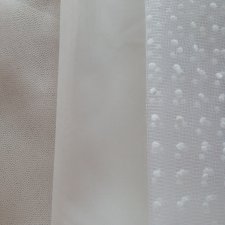 Набор тканей для кукольного рукоделия