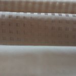 Набор тканей для кукольного рукоделия