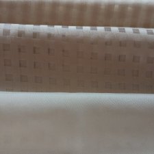 Набор тканей для кукольного рукоделия