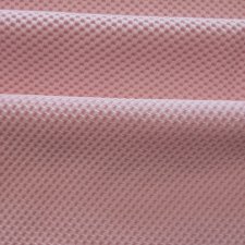 Лот трикотажа не хб для кукольного рукоделия