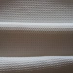 Лот ткани хб для кукольного рукоделия