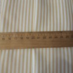 Лот тканей для кукольного рукоделия