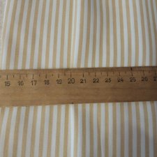 Лот тканей для кукольного рукоделия