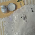 Кукольные миниатюры из коллекции Кукольный дом