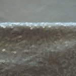 Лот тканей для кукольного рукоделия