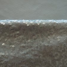 Лот тканей для кукольного рукоделия