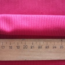 Трикотаж не хб для кукольного рукоделия