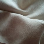 Лот трикотажа по типу ангоры кукольного рукоделия
