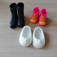 Обувь для ваших любимцев.