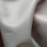 Отрез подкладочной ткани для кукольного рукоделия