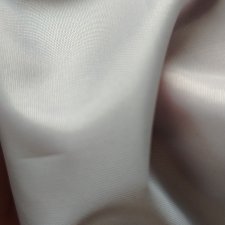 Отрез подкладочной ткани для кукольного рукоделия