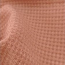 Лот ткани для кукольного рукоделия