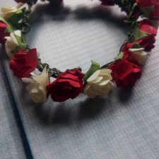 Моя Панночка и другие куклы по ту сторону