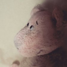 Обалденные позитивы