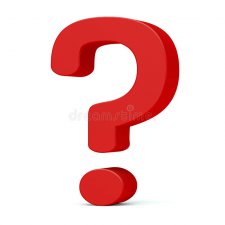 Любой опыт пригодится или плюс 18