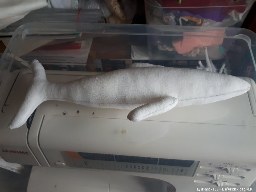 На небе одни разговоры что о море | Бэйбики На небе одни разговоры что о море