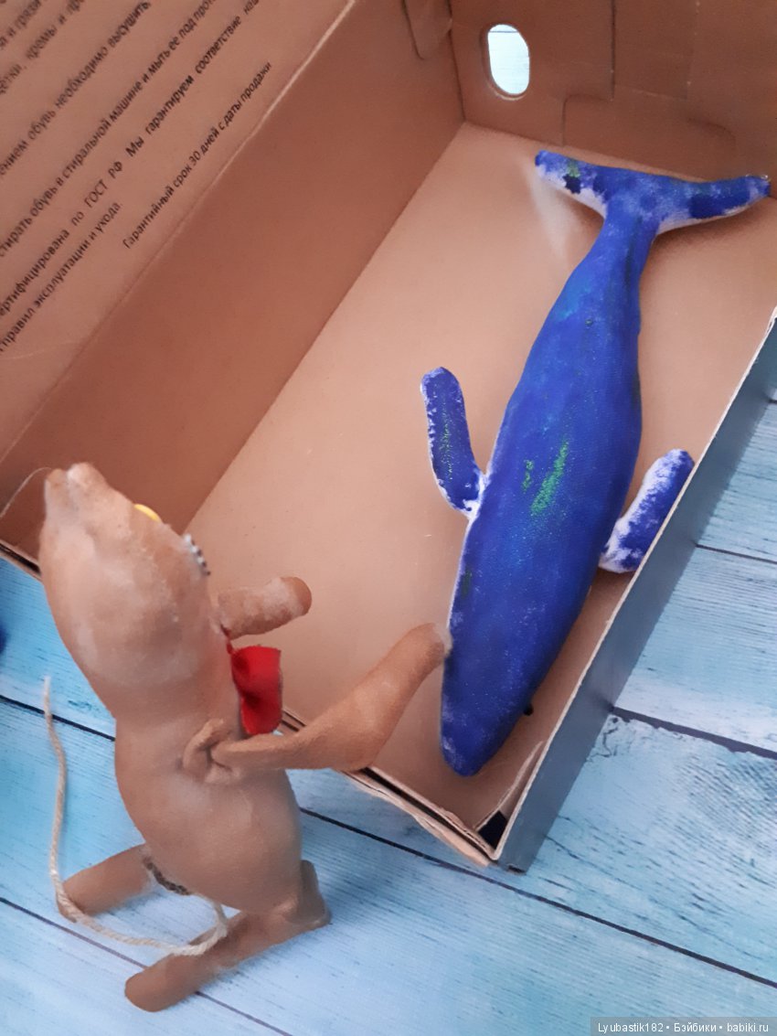 На небе одни разговоры что о море | Бэйбики На небе одни разговоры что о море (фото 8)