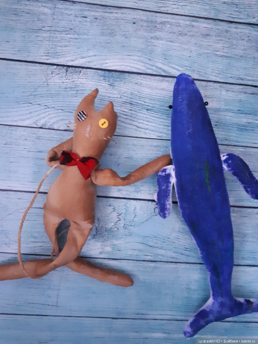 На небе одни разговоры что о море | Бэйбики На небе одни разговоры что о море (фото 10)