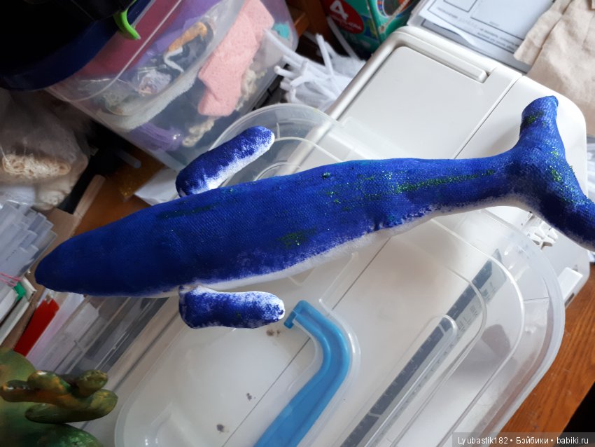 На небе одни разговоры что о море | Бэйбики На небе одни разговоры что о море