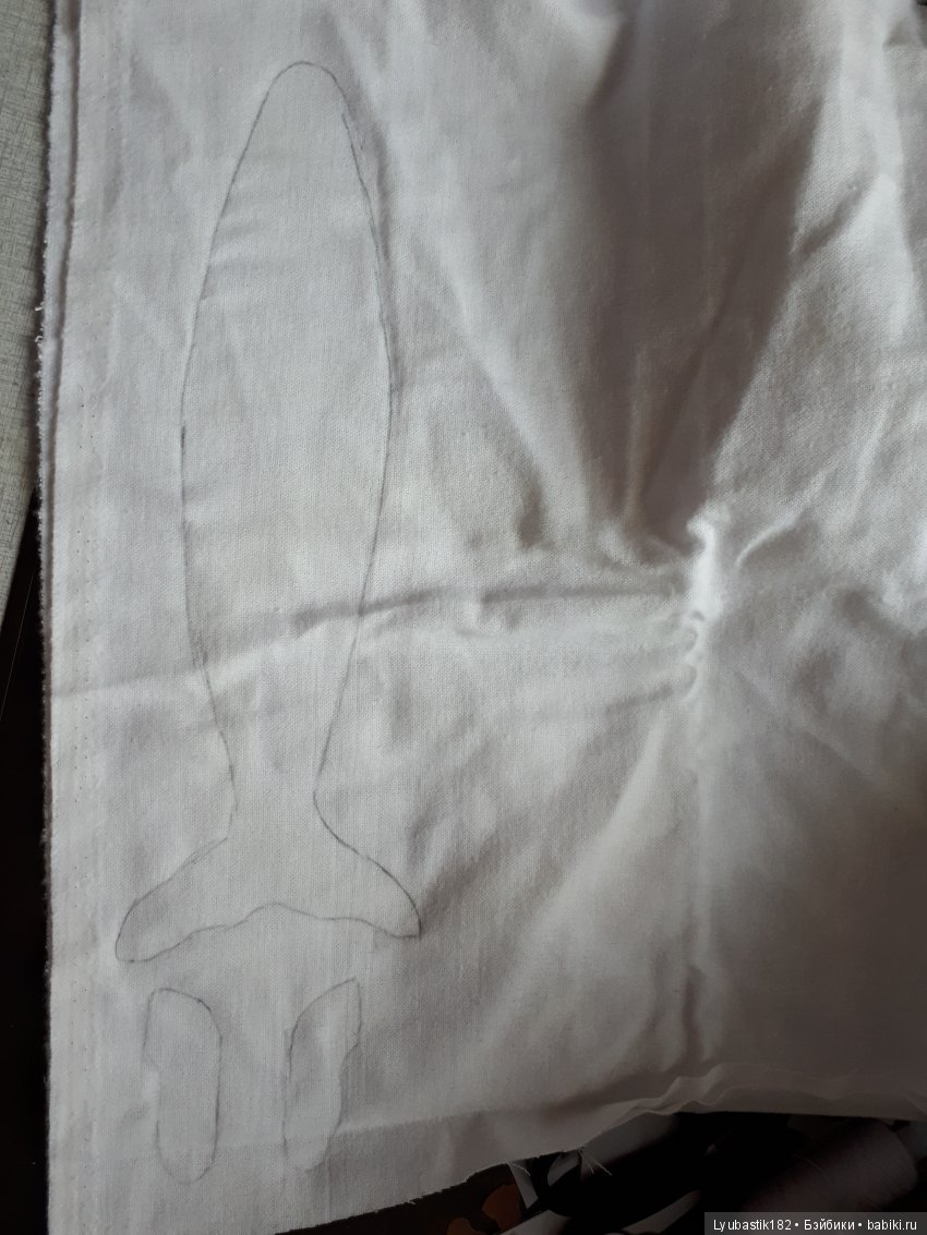 На небе одни разговоры что о море | Бэйбики На небе одни разговоры что о море