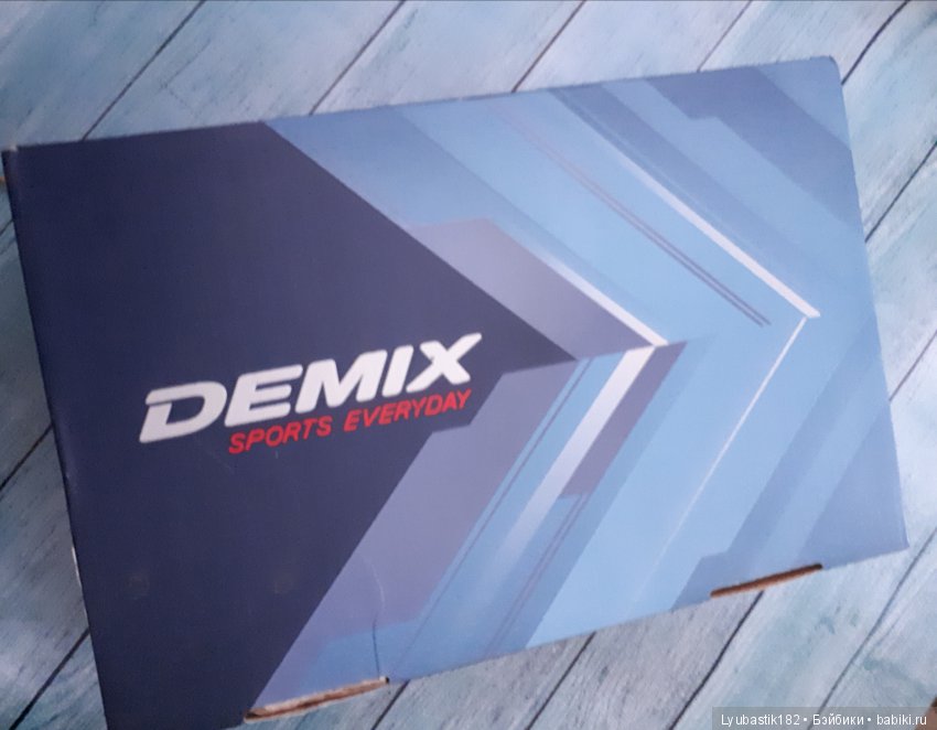 На небе одни разговоры что о море | Бэйбики На небе одни разговоры что о море (фото 4)