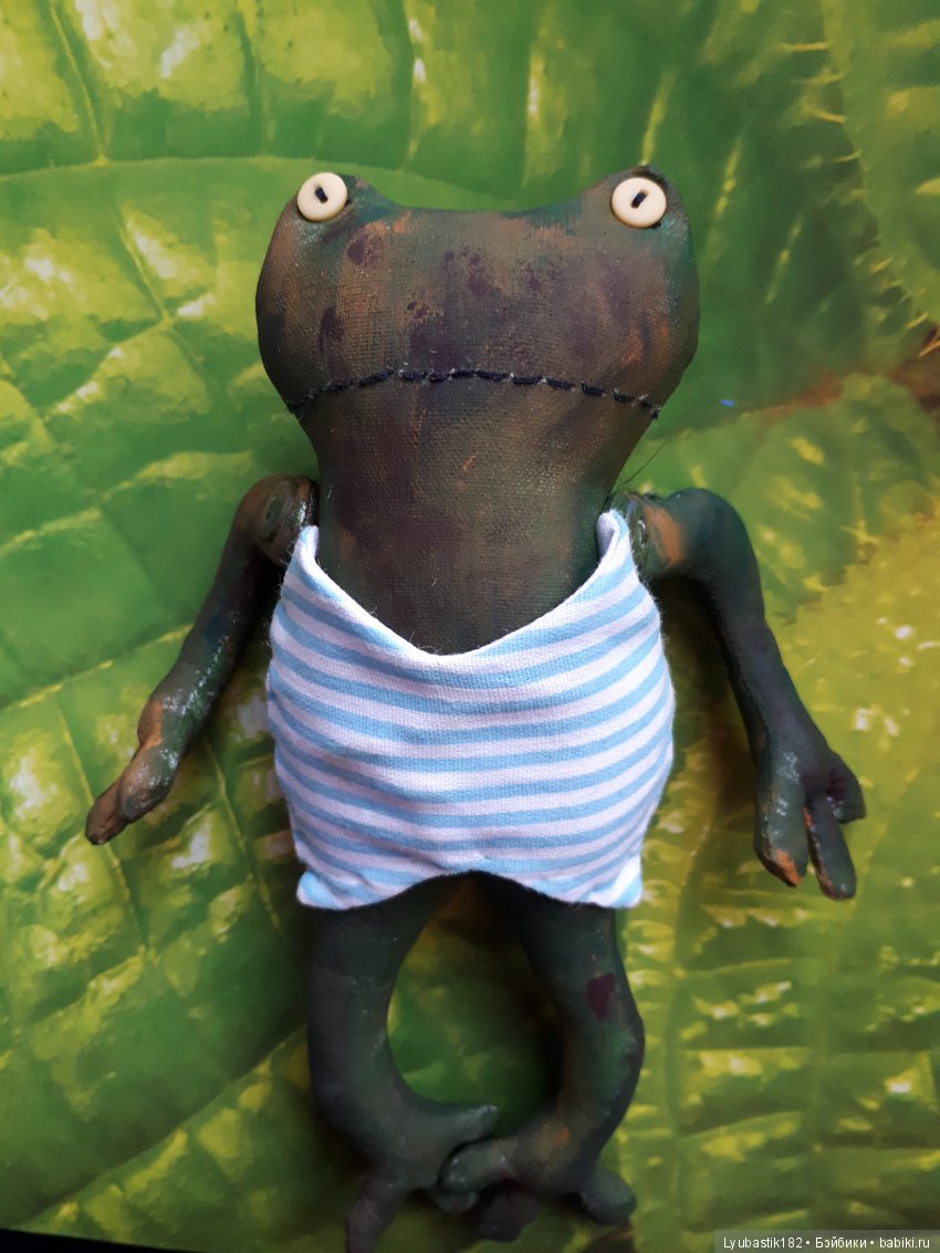 На небе одни разговоры что о море | Бэйбики На небе одни разговоры что о море (фото 3)