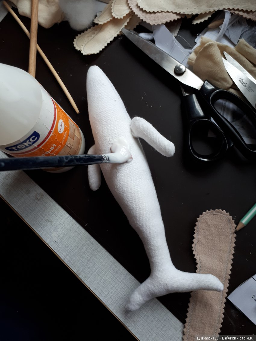 На небе одни разговоры что о море | Бэйбики На небе одни разговоры что о море