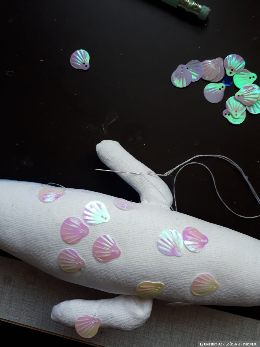 На небе одни разговоры что о море | Бэйбики На небе одни разговоры что о море