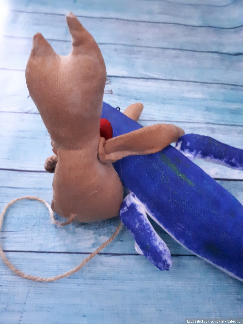 На небе одни разговоры что о море | Бэйбики На небе одни разговоры что о море