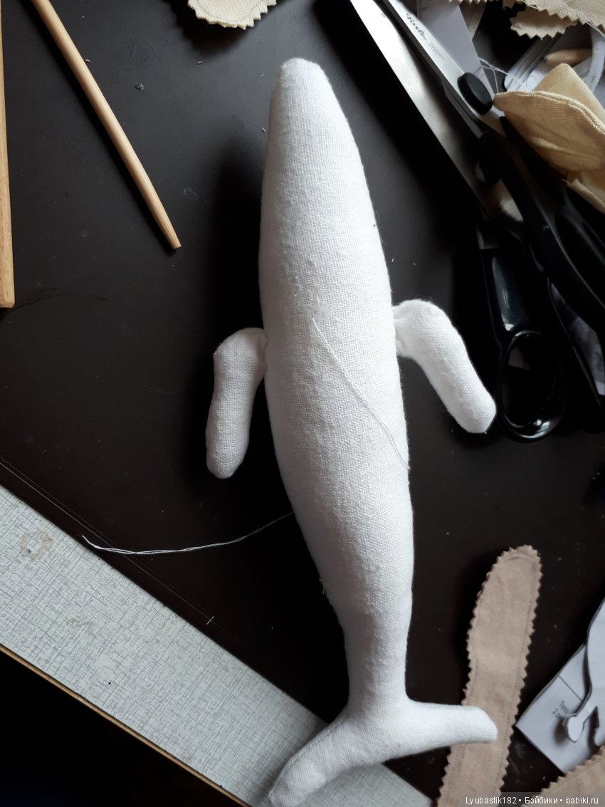 На небе одни разговоры что о море | Бэйбики На небе одни разговоры что о море